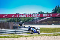 Brno;event-digital-images;motorbikes;no-limits;peter-wileman-photography;trackday;trackday-digital-images